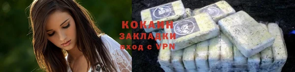 дмт Кинешма