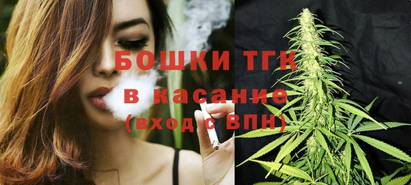 герыч Козельск